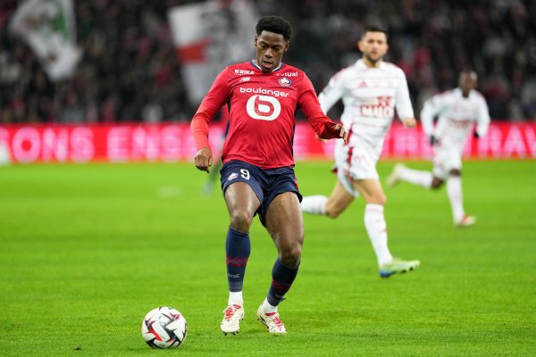 万达策略 米体: 尤文已和戴维谈妥薪水, 正在谈佣金&可能对曼城前后官宣