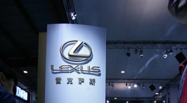 钱生财 京东外卖宣布覆盖企业数量超15000家