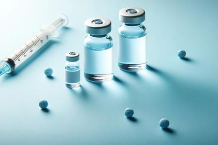 捷元网 【经纬晚班车】金条价格还能突破800元吗；银行线上渠道“缩编”