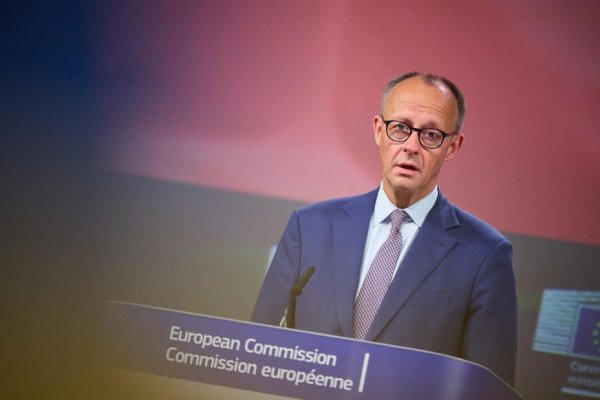 中联亿配 欧洲头条丨“北溪”再起波澜 欧洲能源转型与地缘博弈之痛