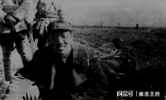 诚利和 这支部队不愧是四野王牌，不仅战斗力强，7位调其他部队任正军职